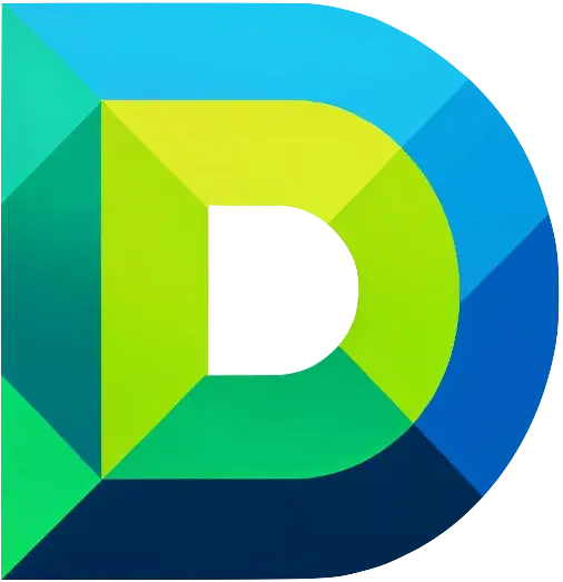 LogoDigitalGex