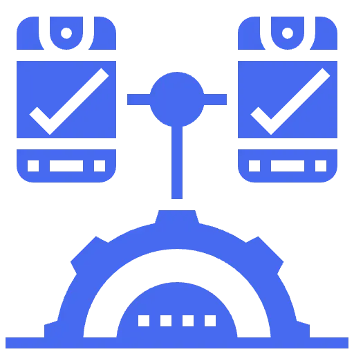 Experiencia de usuario UX